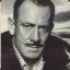 John Steinbeck