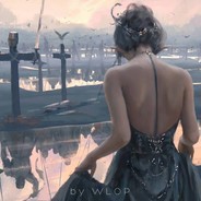 白给路上我陪你