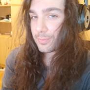 Wolfo