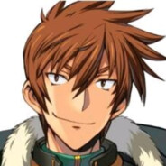 高手