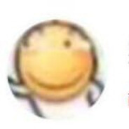 穿短裤的小年糕丶