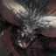 Nergigante