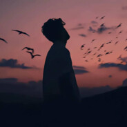 mihailovalora19848841