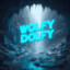 ☆ WOLFY DOLFY ☆