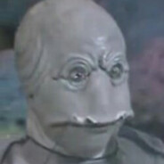 电脑玩家奔波霸