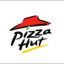 PizzaHut