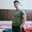 seller