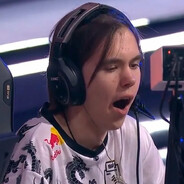 Mike Oxmall - steam id 76561198360487626