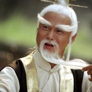 yoshisakan
