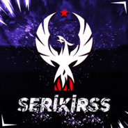 ☾✯ SeriKirss ☾✯