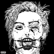 B1G$TEPP4's avatar