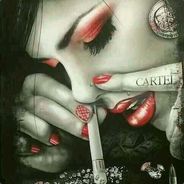 [TG'99]_BronX_[48'GZ]