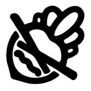 ekridus avatar