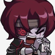 nupi