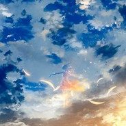 阳关开朗单排人