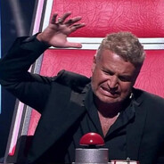 Агутин Ленька