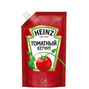 ketchup_imba