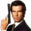 GoldenEye