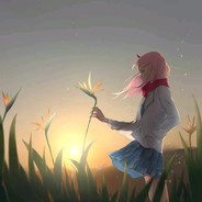 这么多奸商为何我不是