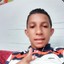 enrique.amorim