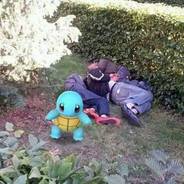 ✪ яєq merry bombkas