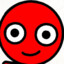 Tatsuo (or call me CTAR)