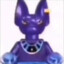 Gato Esfíncter