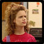 KimmyGibbler