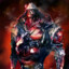 Sr_Sparrado