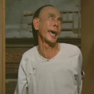 主打的就是一个马枪