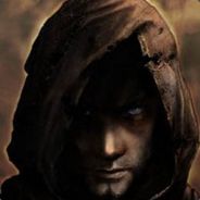 - Rasiel -