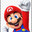 MarioBros