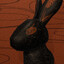 orast1