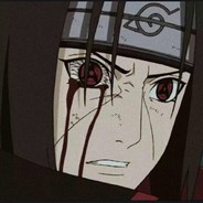 战场悍将 你的温柔宇g