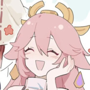 蒙德火神卢迪克！