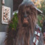.:.FK.:.Chewbacca.:.