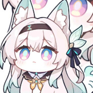 宇宙第一街溜子阿哈