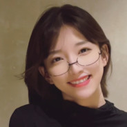 高跟鞋划破星空顶