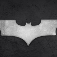 真的温哥华吴彦祖