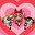 power of friendship
