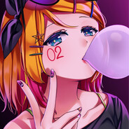 人类马枪现象权威博士