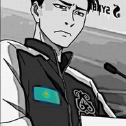 ｑａｚａｑＯｓｂｏｒ