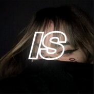 ! 𝐈𝐬𝐬𝐞𝐢𝟐𝟎