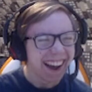 quci avatar