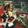 ULTRA_X1221