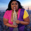 Lizzo