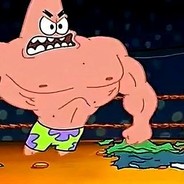 开镜也看不到的未来