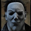john dead by daylight
