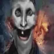 efekt avatar