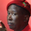 Malema